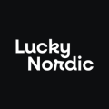 Lucky Nordic Casino
