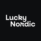 Lucky Nordic Casino
