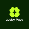 LuckyPays Casino