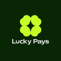 LuckyPays Casino