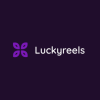 LuckyReels Casino