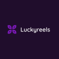 LuckyReels Casino