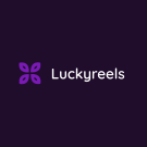 LuckyReels Casino