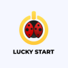 Lucky Start Casino