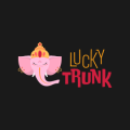 LuckyTrunk Casino