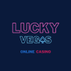 Lucky Vegas Casino