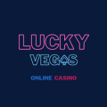 Lucky Vegas Casino