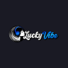 Lucky Vibe Casino