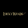 LuckyWands Casino