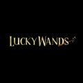 LuckyWands Casino
