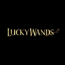 LuckyWands Casino