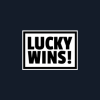Luckywins Casino