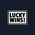 Luckywins Casino