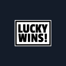Luckywins Casino