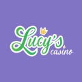 Lucys Casino