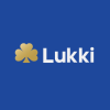 Lukki Casino