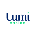Lumi Casino