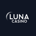 Luna Casino