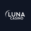 Luna Casino