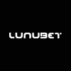 Lunubet Casino