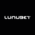 Lunubet Casino