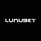 Lunubet Casino