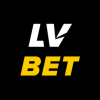 LV BET