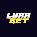 Lyrabet Casino