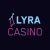 LyraCasino