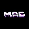 MadCasino
