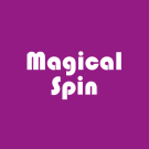 Magical Spin Casino