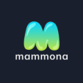 Mammona Kasino