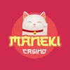 Maneki