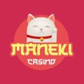 Maneki