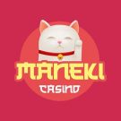 Maneki