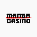 Mangacasino