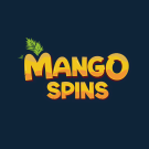 Mango Spins