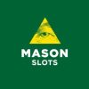 Mason Slots Casino