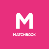 Matchbook Casino