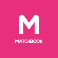 Matchbook Casino