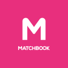 Matchbook Casino
