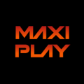 MaxiPlay Casino
