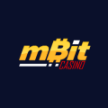 mBitCasino