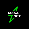 Mega.bet