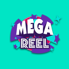Mega Reel