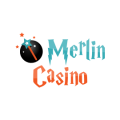 Merlin Casino