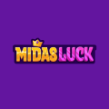 Midas Luck Casino