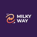 MilkyWay Casino