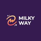 MilkyWay Casino