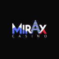 Mirax Casino